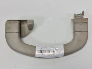 GUARNECIDO PUERTA TRASERA IZQUIERDA ALFA ROMEO 159 (140) Autodesguaces Alicante