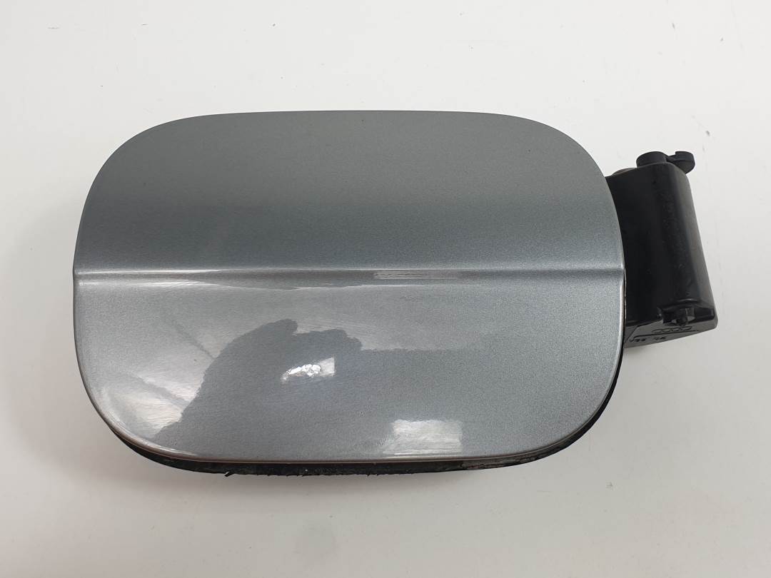 TAPA EXTERIOR COMBUSTIBLE - 4F0010394Q - AUDI - A6 BERLINA (4F2)