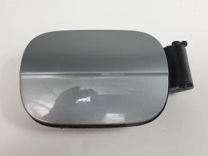 TAPA EXTERIOR COMBUSTIBLE 4F0010394Q AUDI A6 BERLINA (4F2) Autodesguaces Alicante