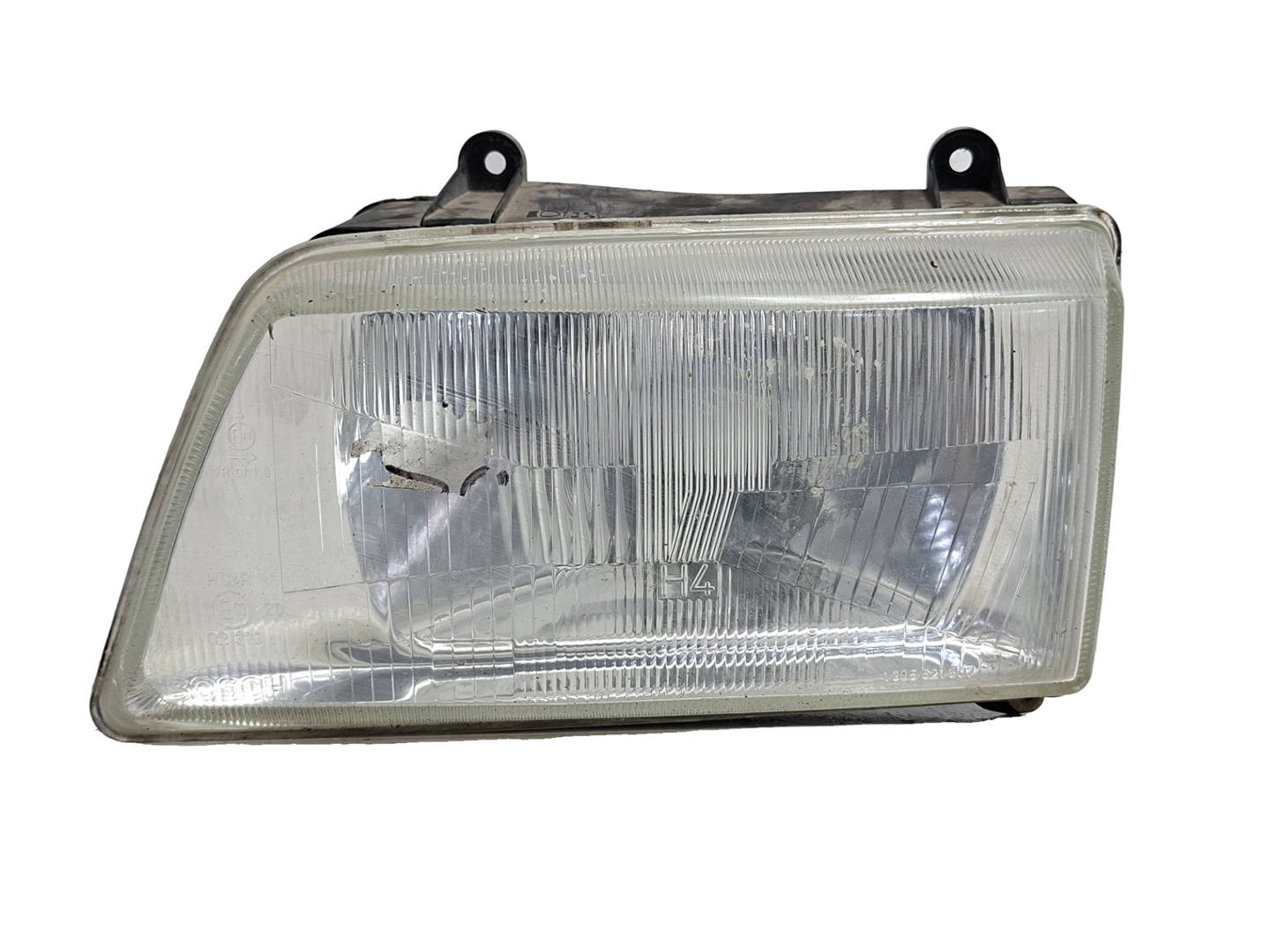 Faro Izquierdo Opel Frontera A (1992–1998)