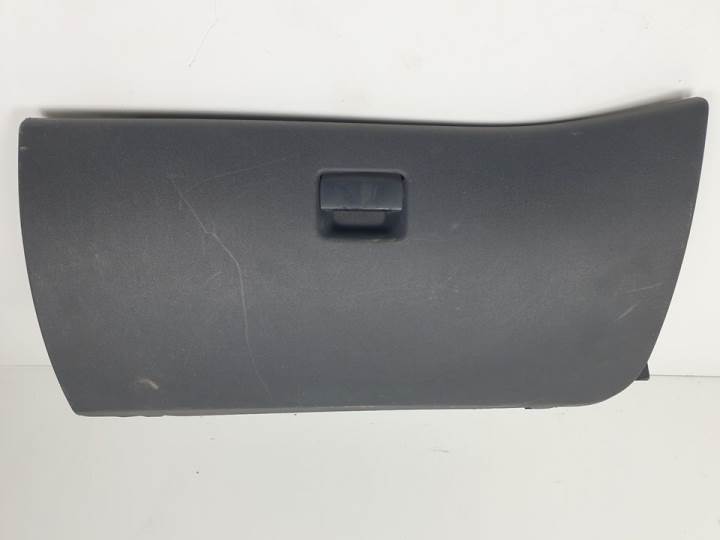 GUANTERA 9654110577 CITROEN C4 PICASSO Autodesguaces Alicante