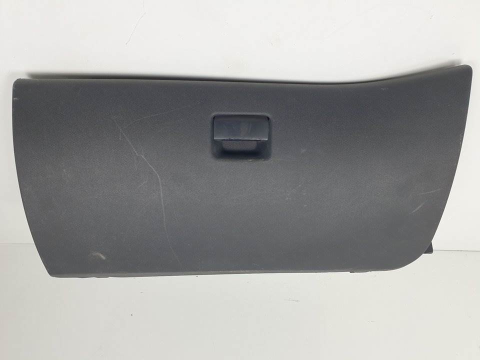 GUANTERA - 9654110577 - CITROEN - C4 PICASSO
