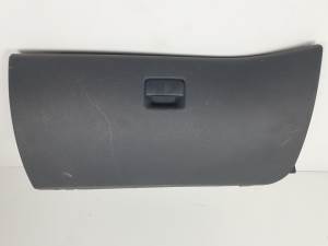 GUANTERA 9654110577 CITROEN C4 PICASSO Autodesguaces Alicante
