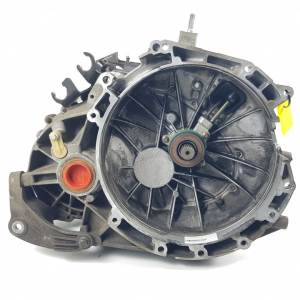CAJA CAMBIOS 1S7R7002BF FORD MONDEO BERLINA (GE) Autodesguaces Alicante
