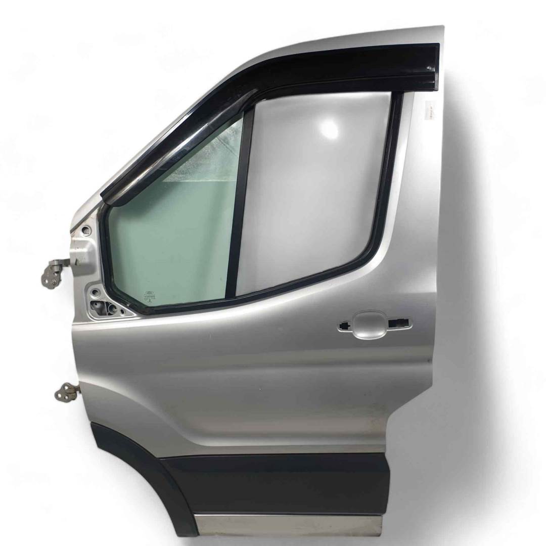 PUERTA DELANTERA IZQUIERDA - FORD - TRANSIT KASTENWAGEN (TTG)