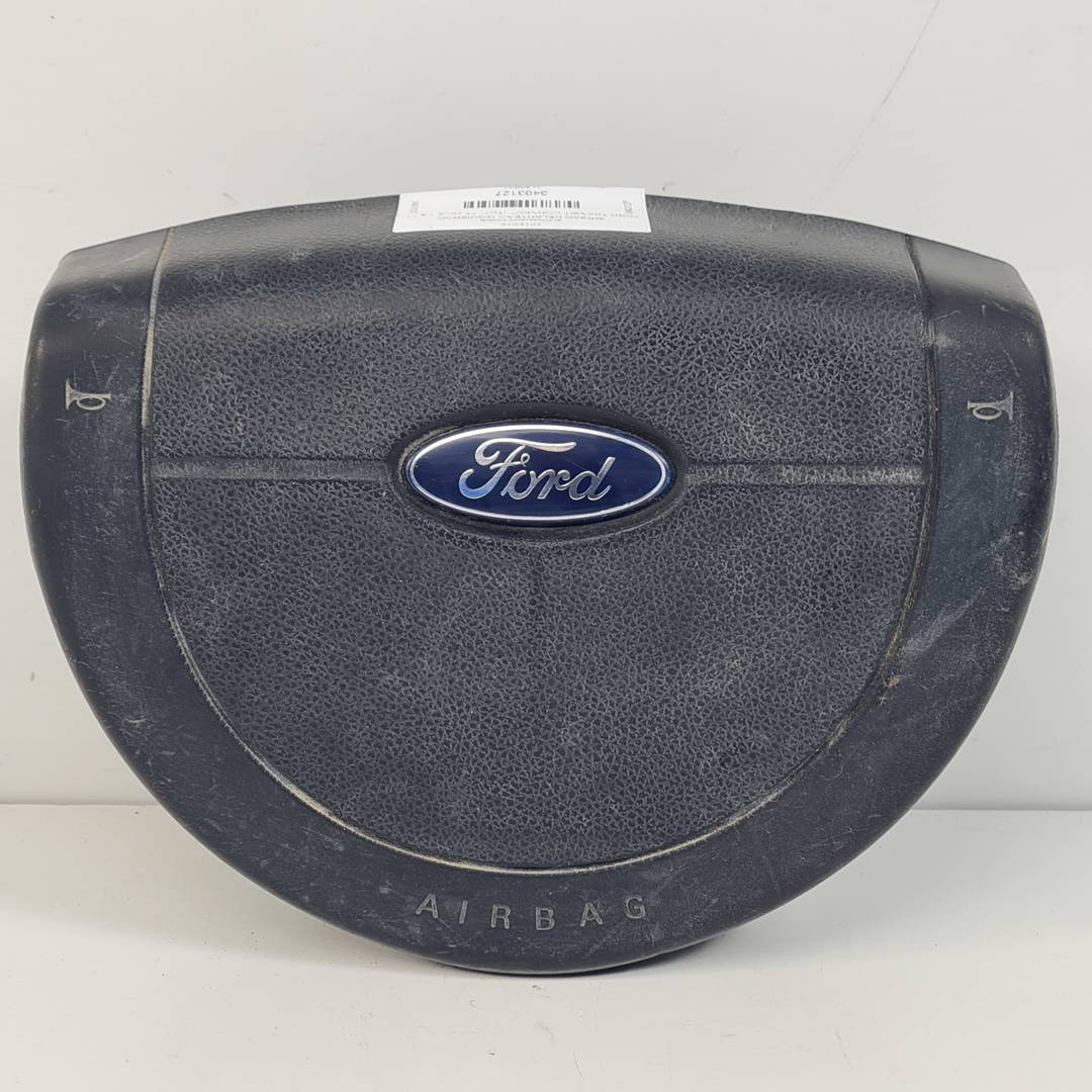 AIRBAG DELANTERO IZQUIERDO - 2T14A042B85BB - FORD - TRANSIT CONNECT (TC7)