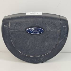 AIRBAG DELANTERO IZQUIERDO 2T14A042B85BB FORD TRANSIT CONNECT (TC7) Autodesguaces Alicante