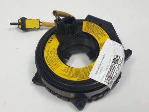 ANILLO AIRBAG HYUNDAI COUPE (RD) Autodesguaces Alicante