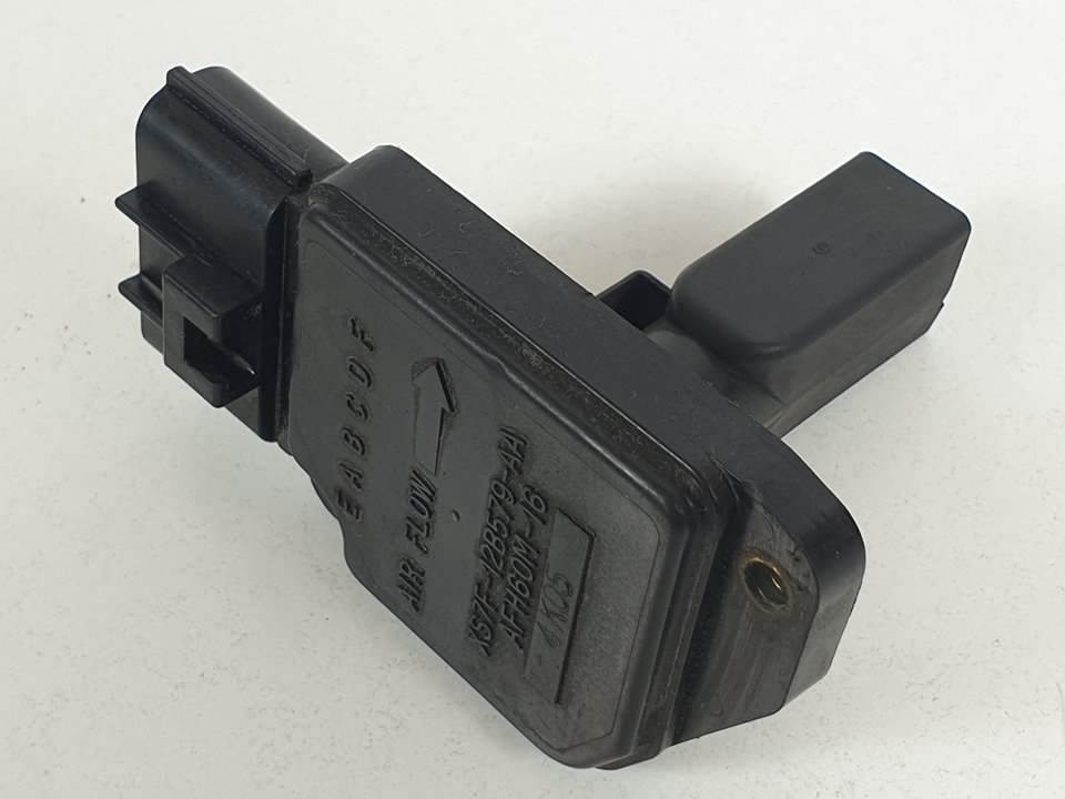CAUDALIMETRO - XS7F12B579AA - FORD - MONDEO BERLINA (GE)
