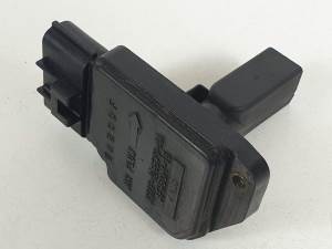 CAUDALIMETRO XS7F12B579AA FORD MONDEO BERLINA (GE) Autodesguaces Alicante