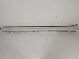 ESTRIBO 804900303 BMW SERIE 5 TOURING (F11) Autodesguaces Alicante