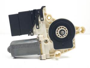 MOTOR ELEVALUNAS TRASERO IZQUIERDO 101389101 SEAT TOLEDO (1M2) Autodesguaces Alicante