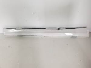 ESTRIBO 51777184353 BMW SERIE 1 BERLINA (E81/E87) Autodesguaces Alicante