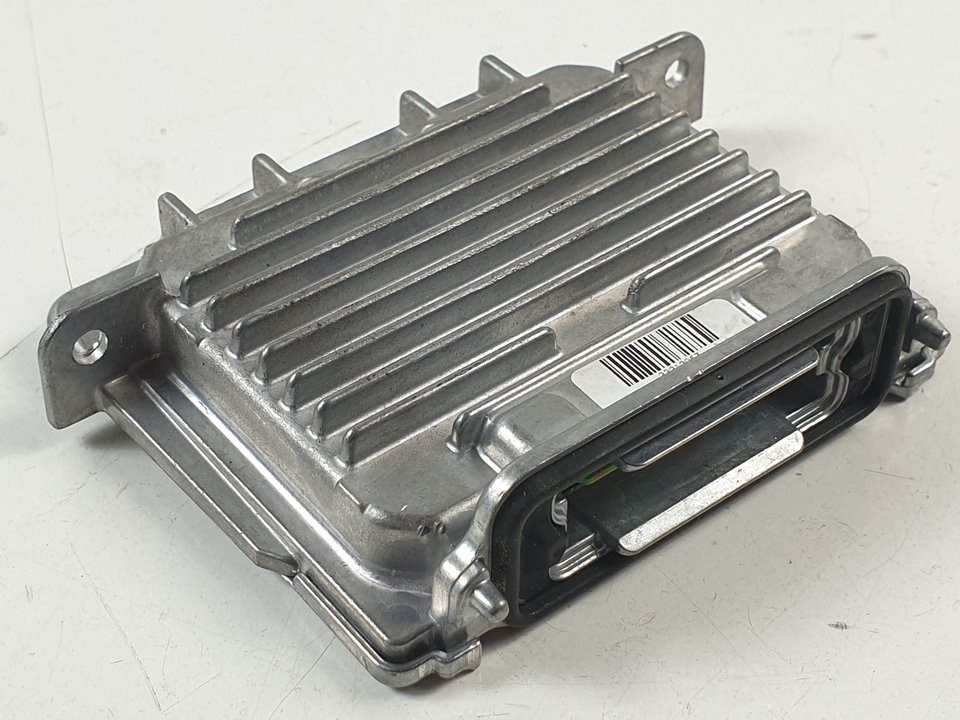 CENTRALITA FAROS XENON - 89089352 - VOLKSWAGEN - GOLF V BERLINA (1K1)
