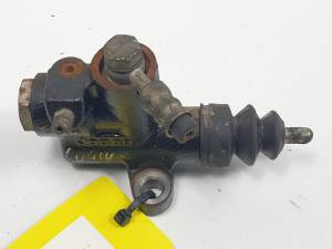 BOMBIN EMBRAGUE SUBARU FORESTER S12 Autodesguaces Alicante