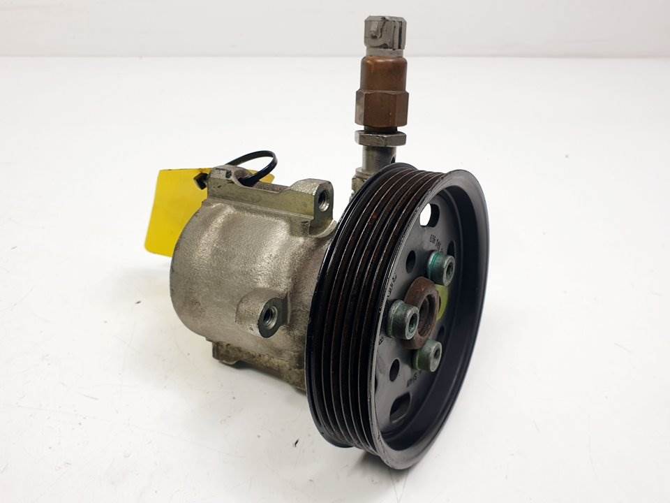 BOMBA DIRECCION - 1J0422154C - SEAT - TOLEDO (1M2)