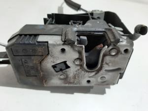 CERRADURA PUERTA DELANTERA IZQUIERDA OPEL VECTRA C BERLINA Autodesguaces Alicante