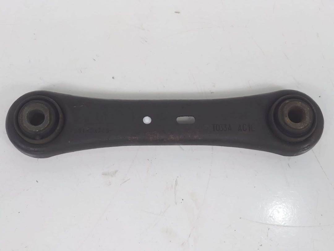 BIELETA ESTABILIZADORA DELANTERA IZQUIERDA - 6G915K743 - FORD - S-MAX (CA1)