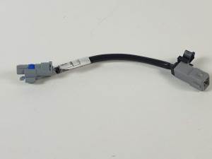 MOTOR ELEVALUNAS DELANTERO IZQUIERDO 6437RS CITROEN XSARA BERLINA Autodesguaces Alicante