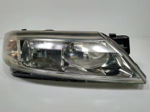 FARO DERECHO 8200002847 RENAULT LAGUNA II (BG0) Autodesguaces Alicante