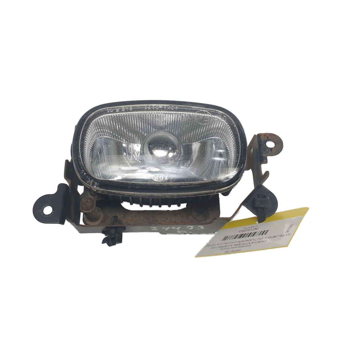 FARO ANTINIEBLA DERECHO - MITSUBISHI - OUTLANDER (CU0W)