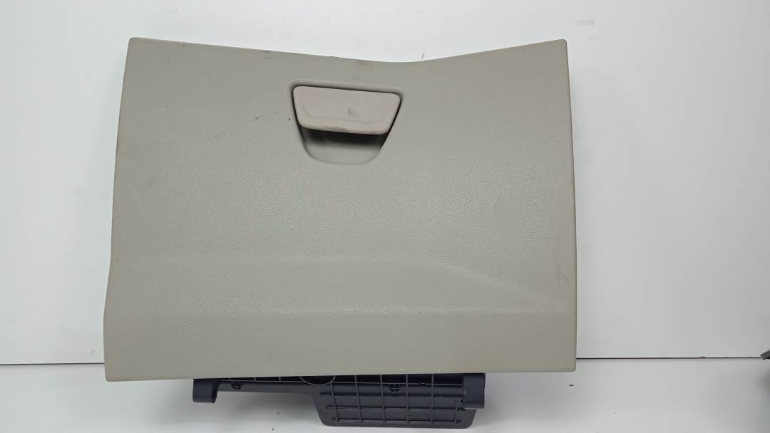 GUANTERA - AV11R06010ADW - FORD - B-MAX