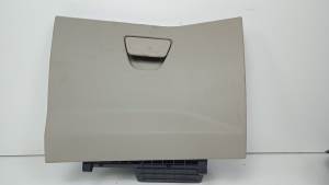 GUANTERA AV11R06010ADW FORD B-MAX Autodesguaces Alicante
