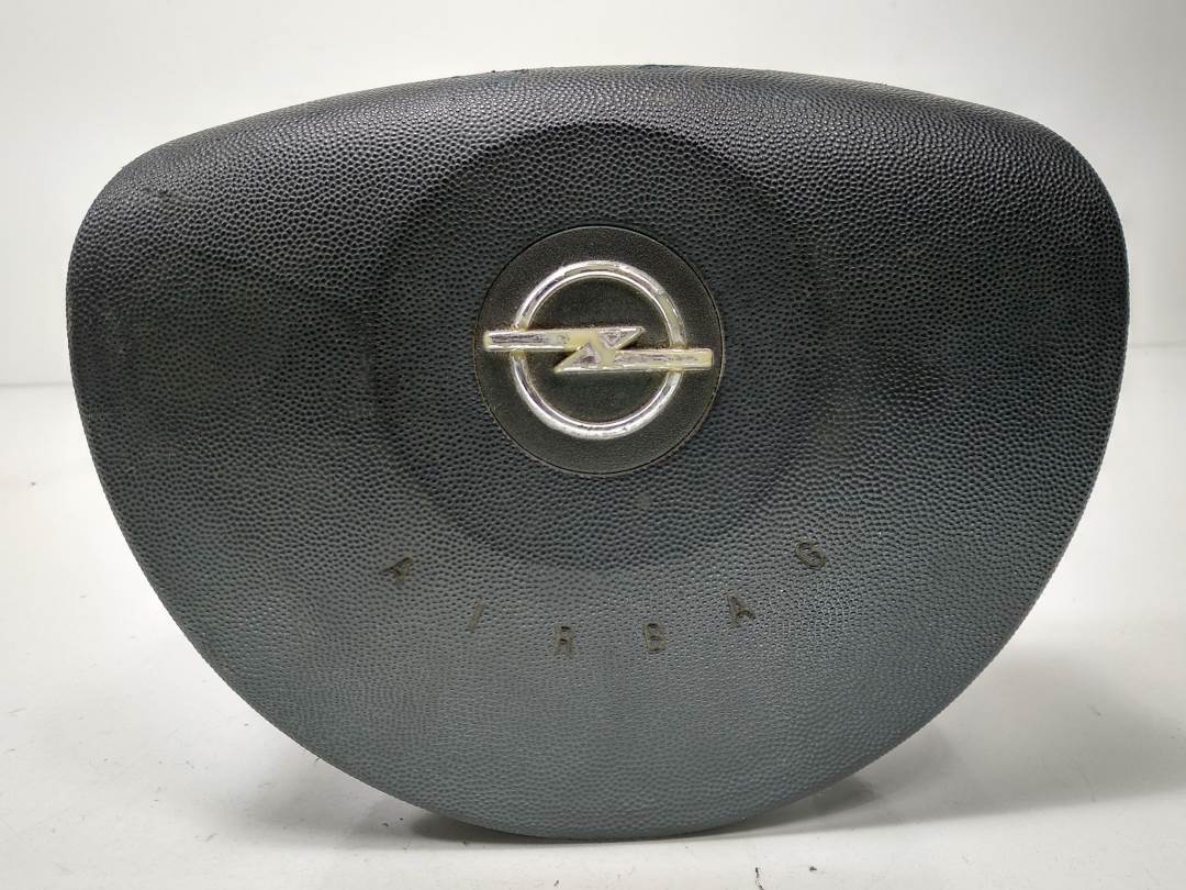AIRBAG DELANTERO IZQUIERDO - 09130793 - OPEL - CORSA C