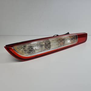 PILOTO TRASERO DERECHO 8M5113404A FORD FOCUS LIM. (CB4) Autodesguaces Alicante