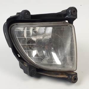 FARO ANTINIEBLA DERECHO 922051F0R KIA SPORTAGE (JE,KM) Autodesguaces Alicante