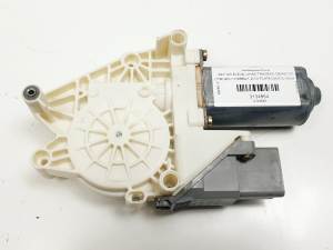 MOTOR ELEVALUNAS TRASERO DERECHO 105264103 CITROEN C5 BREAK Autodesguaces Alicante