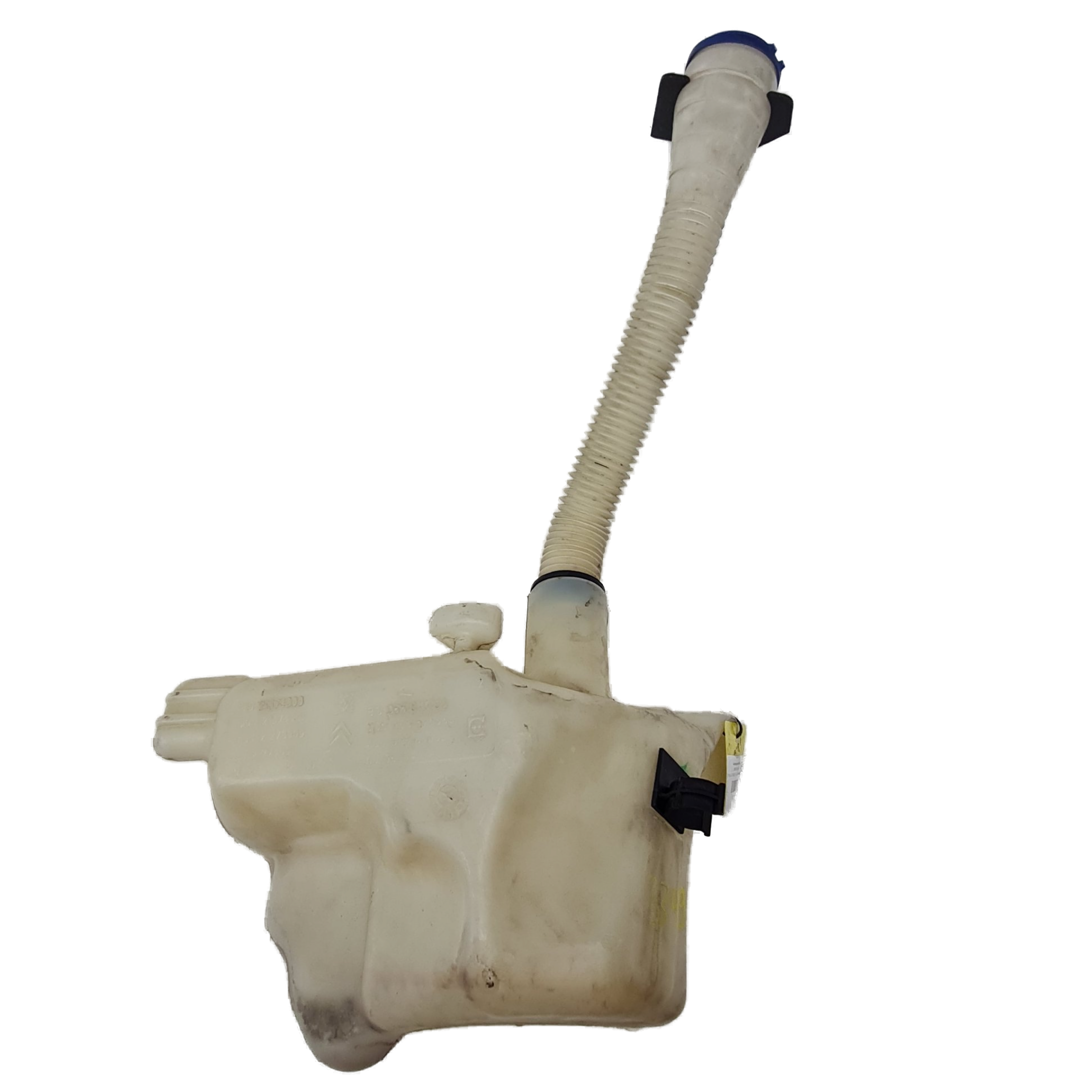DEPOSITO LIMPIA - 9681875180 - CITROEN - C4 PICASSO