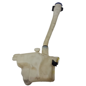 DEPOSITO LIMPIA 9681875180 CITROEN C4 PICASSO Autodesguaces Alicante