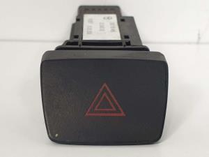 WARNING D651664H0 MAZDA 2 LIM. (DE) Autodesguaces Alicante