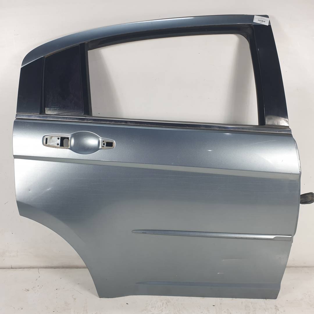 PUERTA TRASERA DERECHA - CHRYSLER - SEBRING BERLINA