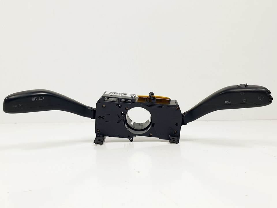 MANDO INTERMITENTES - 6Q0953503AF - VOLKSWAGEN - POLO (9N3)