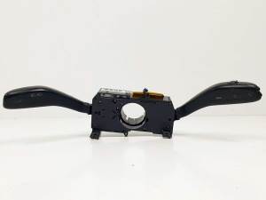 MANDO INTERMITENTES 6Q0953503AF VOLKSWAGEN POLO (9N3) Autodesguaces Alicante