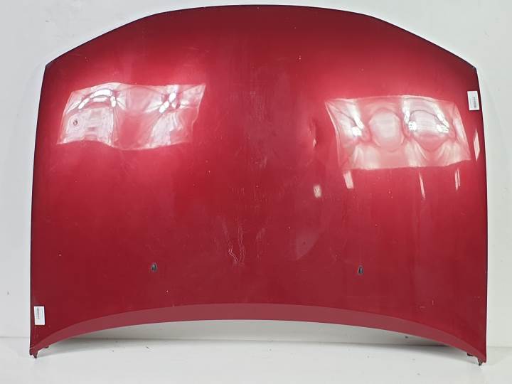 CAPOT MG ROVER SERIE 200 (RF) Autodesguaces Alicante