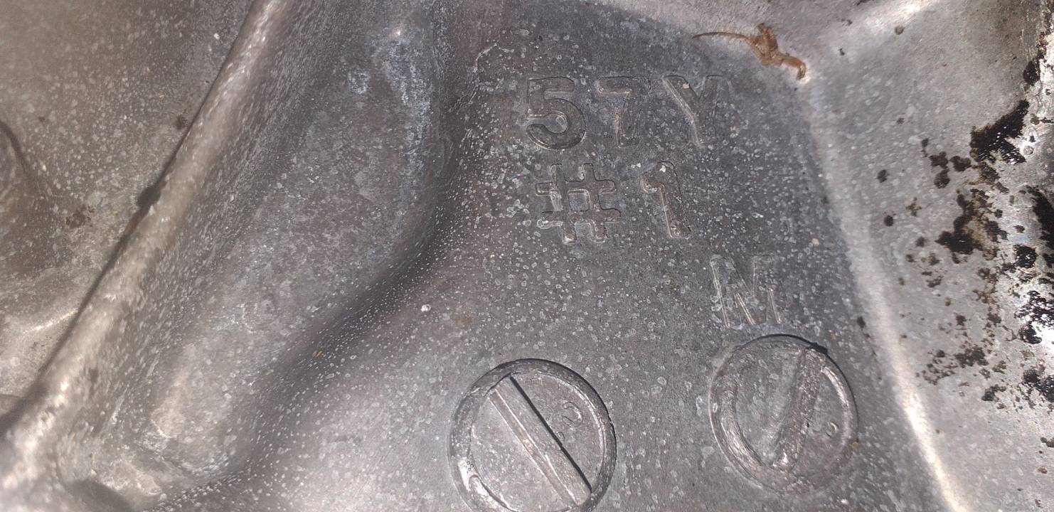 CAJA CAMBIOS