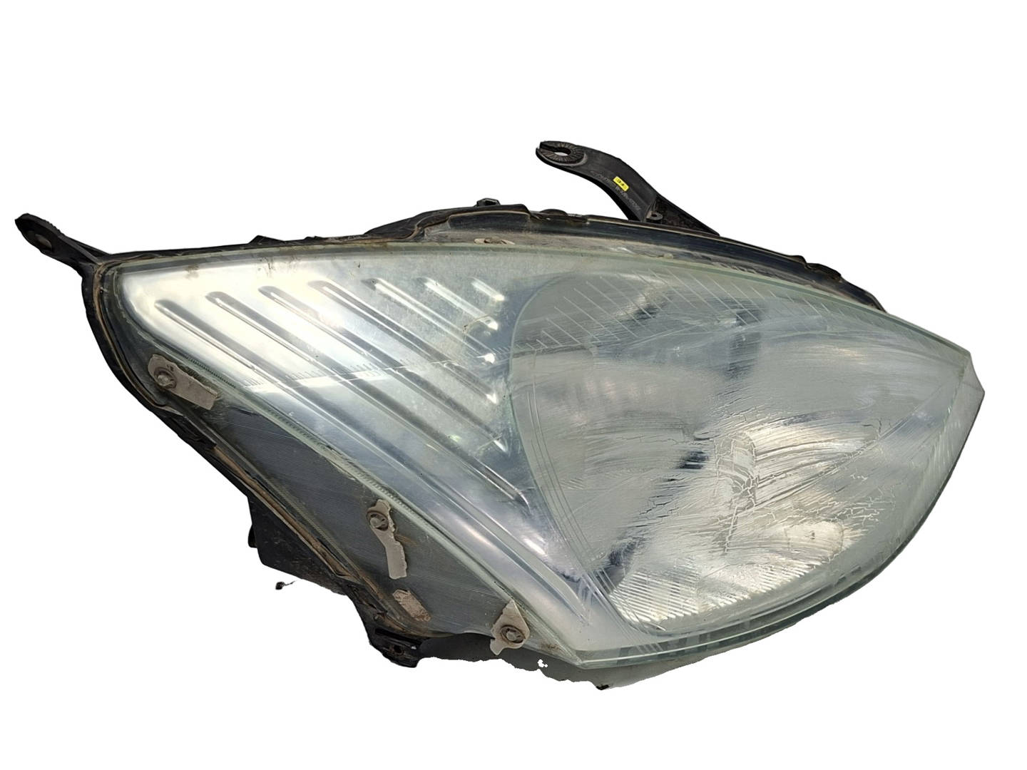 Faro Derecho Ford Focus Berlina (cak) (1998–2005)