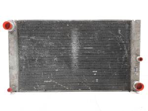 RADIADOR AGUA 1711779513802 BMW SERIE 7 (F01/F02) Autodesguaces Alicante
