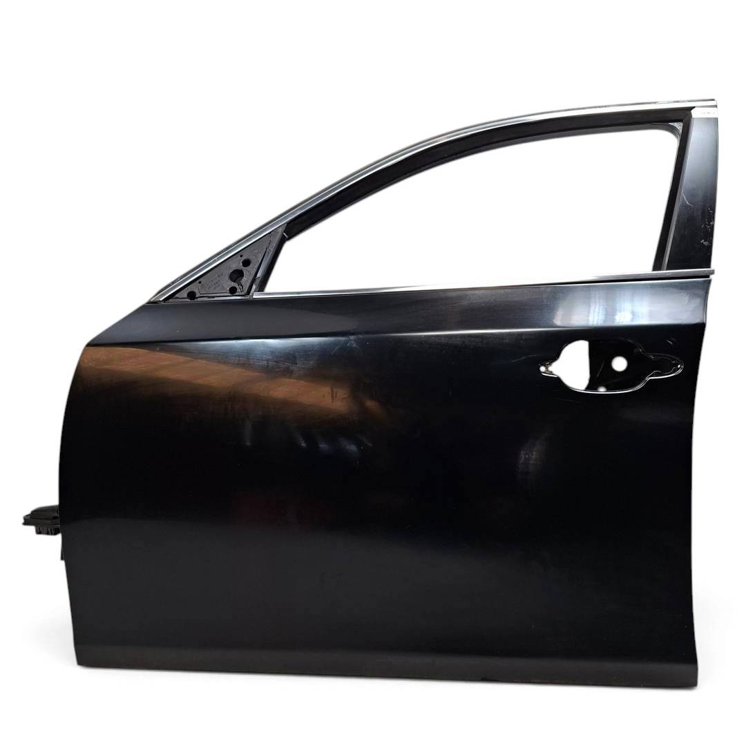 Tür vorne links - BMW - SERIE 5 BERLINA (E60)