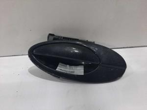 MANETA EXTERIOR TRASERA IZQUIERDA 9631831077 CITROEN C5 BERLINA Autodesguaces Alicante