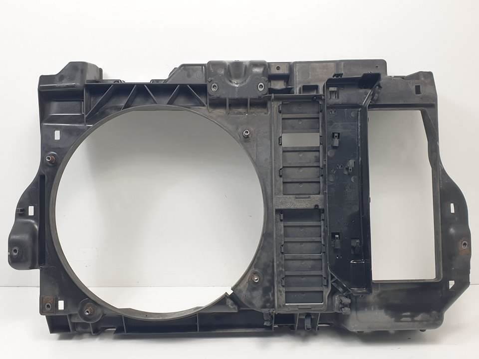 PANEL FRONTAL - 9646474780 - CITROEN - C5 BERLINA
