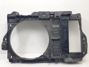 PANEL FRONTAL 9646474780 CITROEN C5 BERLINA Autodesguaces Alicante