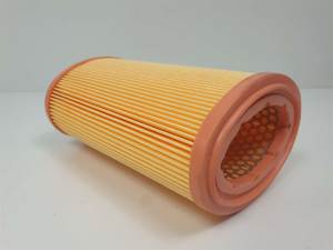FILTRO AIRE EAF051 PEUGEOT 106 (S1) Autodesguaces Alicante