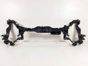 PANEL FRONTAL ALFA ROMEO 147 (190) Autodesguaces Alicante