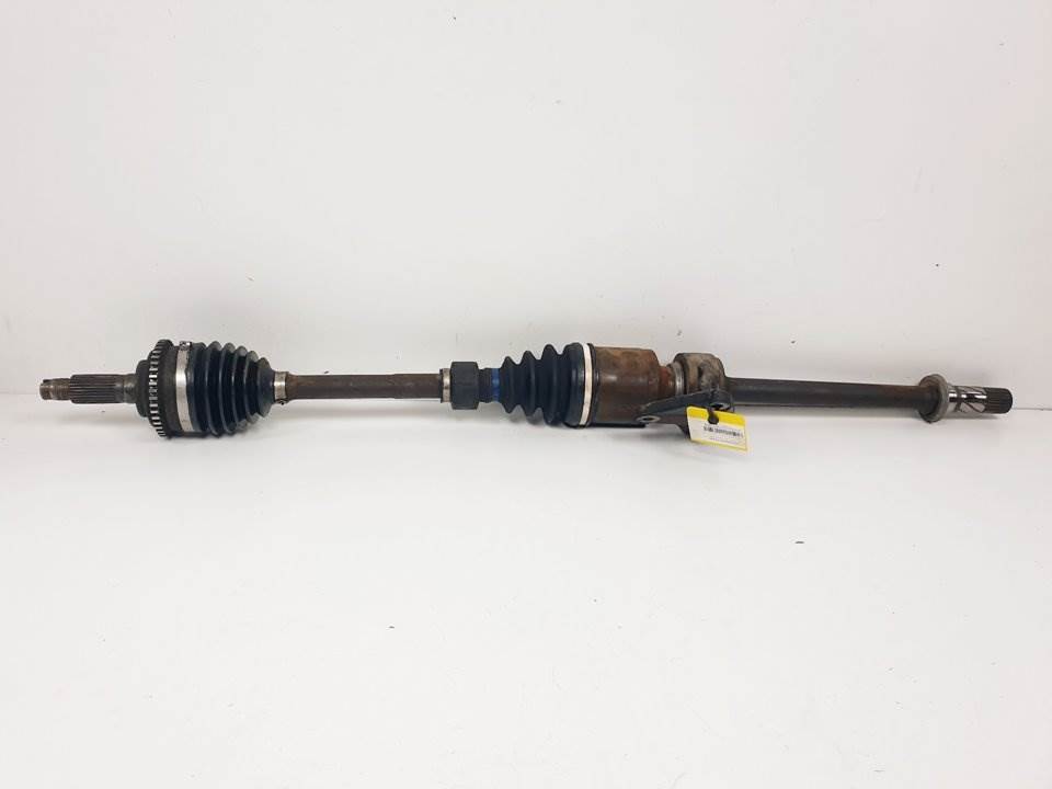TRANSMISION DELANTERA DERECHA - MAZDA - 6 BERLINA (GG)