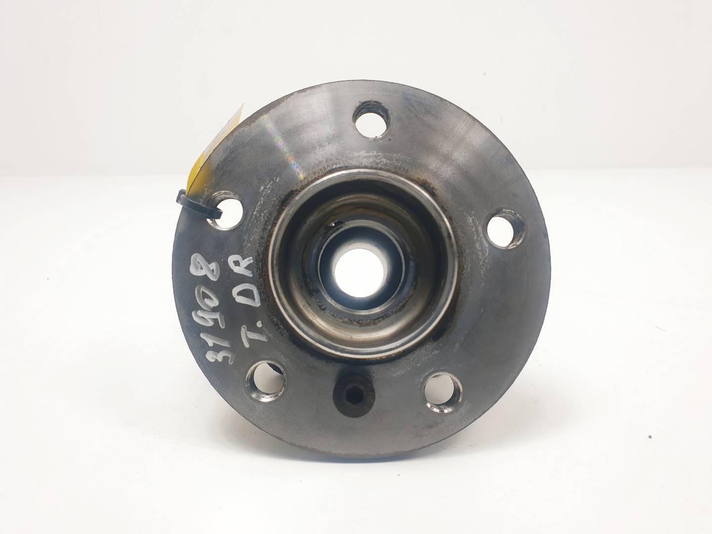 MANGUETA TRASERA DERECHA - BMW - SERIE 2 GRAN COUPE (F44)