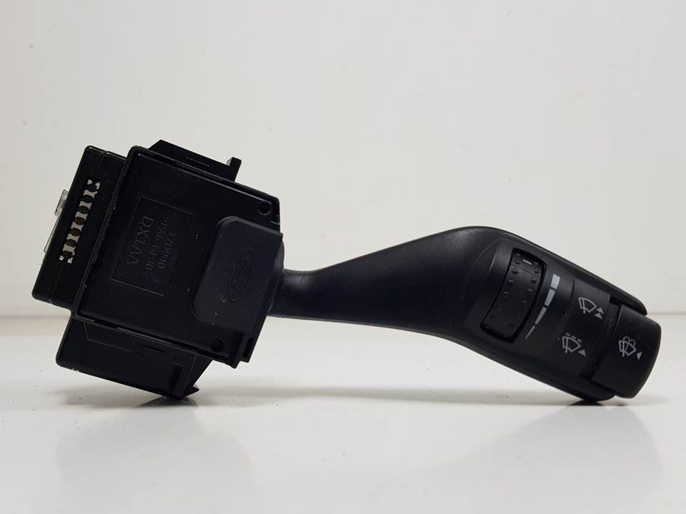 MANDO LIMPIA - 4M5T17A553AD - FORD - FOCUS CABRIO (CA5)